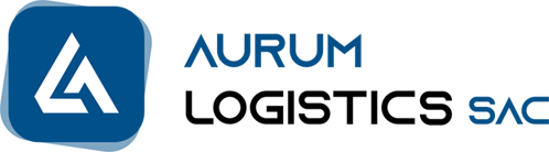 Aurum Logistics S.A.C