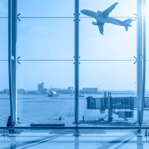 bg-services-aereo bg-services-aereo