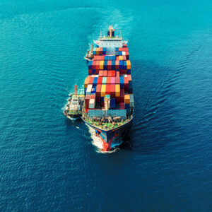 bg-services-maritimo bg-services-maritimo